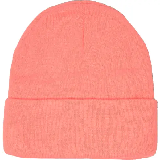 FWRD Aspen Beanie Dusty Pink